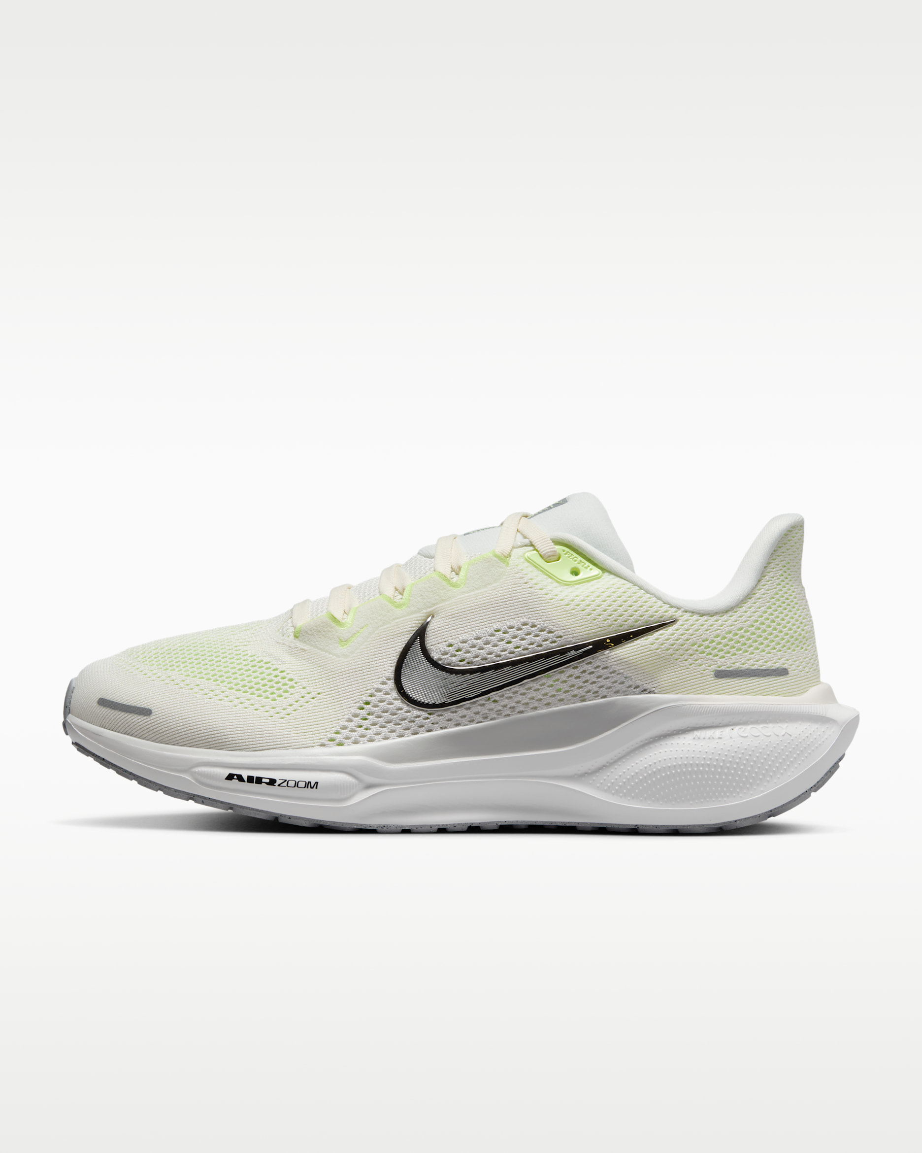 Nike Pegasus 41 Women's Road Running Shoes. Nike JP